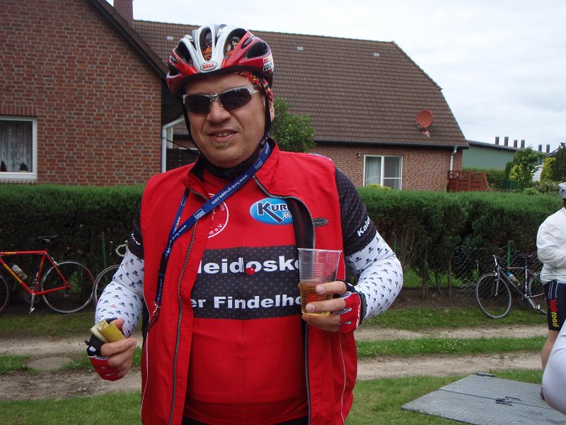 Giro Stormarn 167